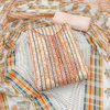 MD Printed Cotton Dress Material Wholesale Price In Surat
